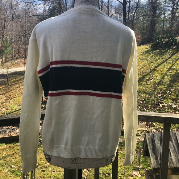 NWOT Germinate | Sweater - Picture 2 of 4